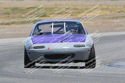 media/Jun-04-2022-CalClub SCCA (Sat) [[1984f7cb40]]/Group 4/Cotton Corners 1215pm/